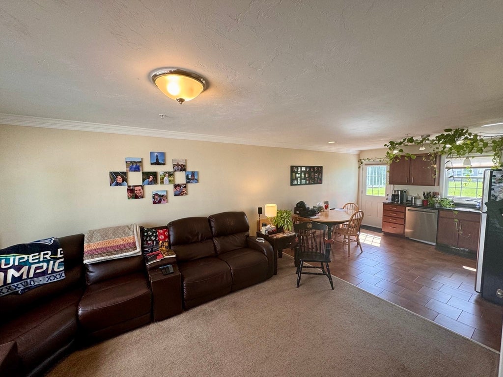 14 Merrimac Way #E, Tyngsborough, MA, 14 Merrimac Way #E, Tyngsborough, MA Photo #10