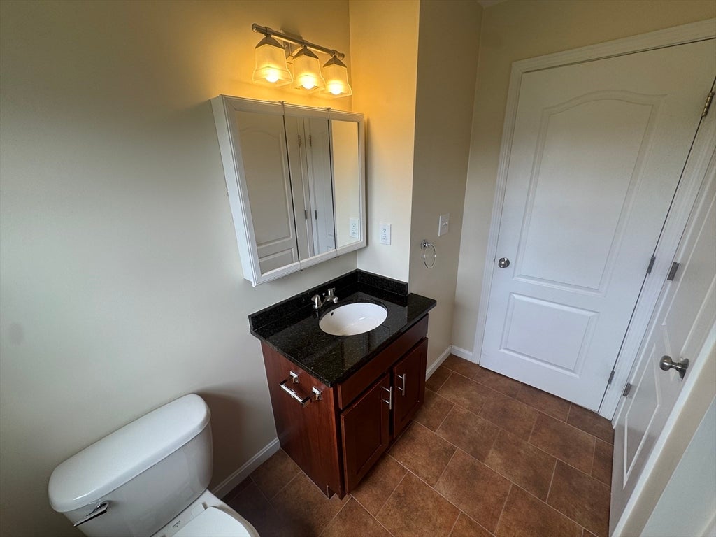 14 Merrimac Way #E, Tyngsborough, MA, 14 Merrimac Way #E, Tyngsborough, MA Photo #31