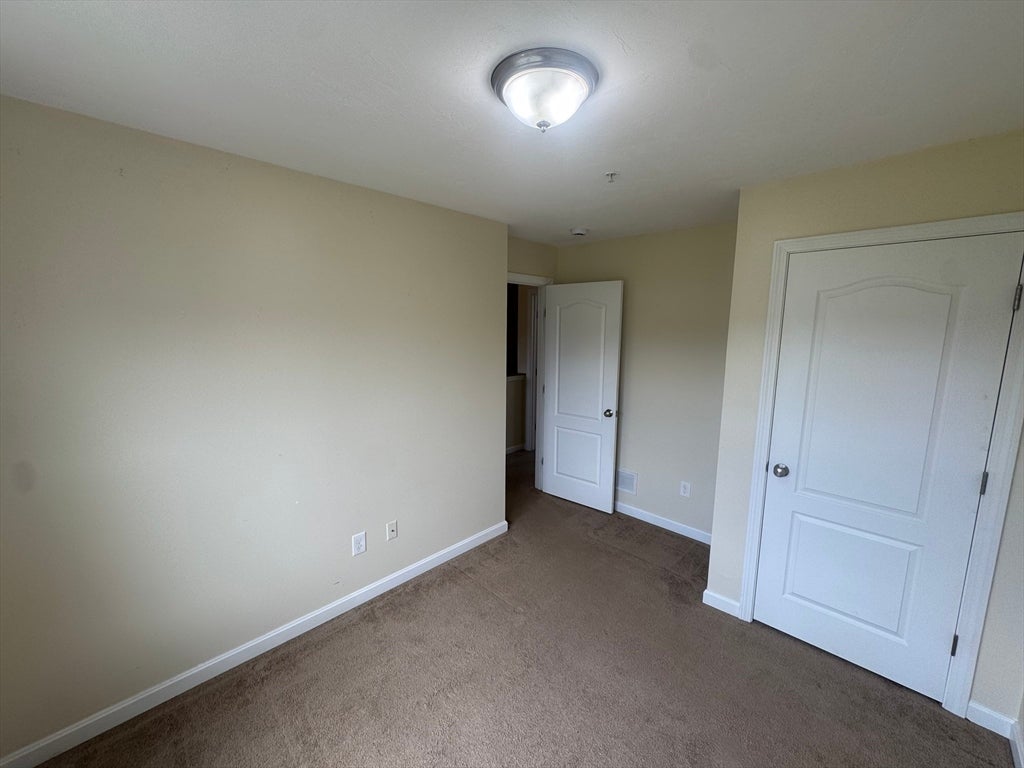 14 Merrimac Way #E, Tyngsborough, MA, 14 Merrimac Way #E, Tyngsborough, MA Photo #33