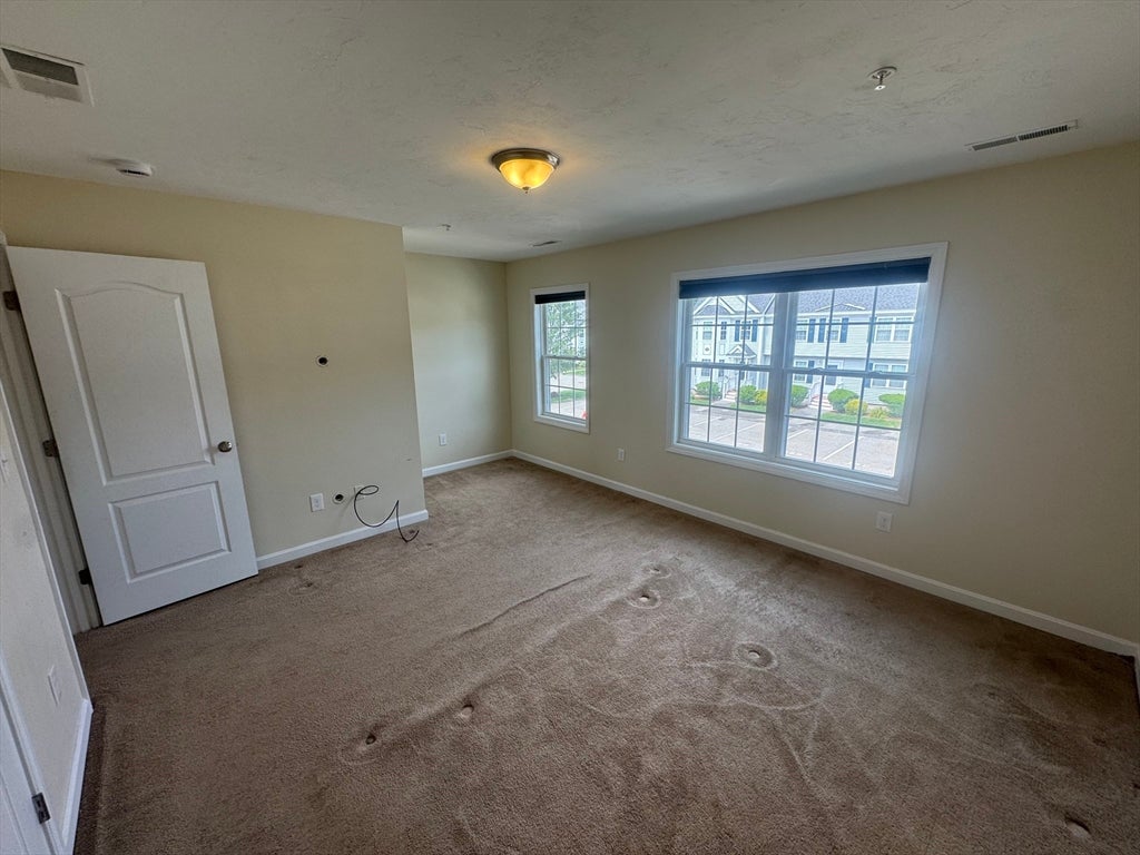 14 Merrimac Way #E, Tyngsborough, MA, 14 Merrimac Way #E, Tyngsborough, MA Photo #28