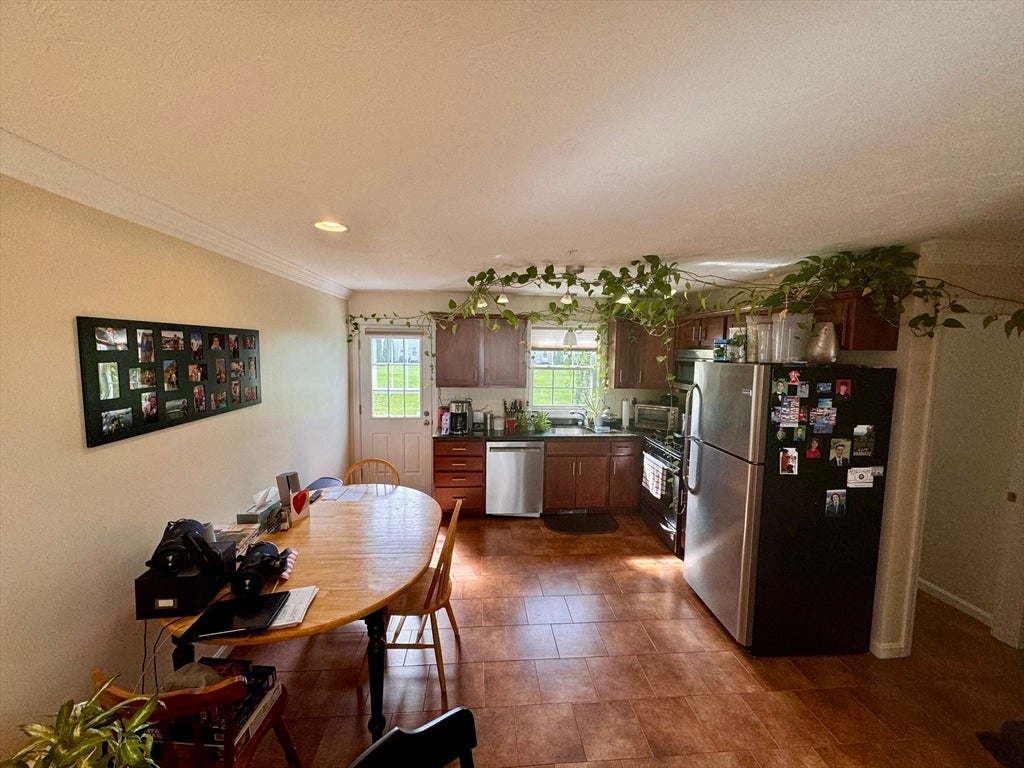 14 Merrimac Way #E, Tyngsborough, MA, 14 Merrimac Way #E, Tyngsborough, MA Photo #5