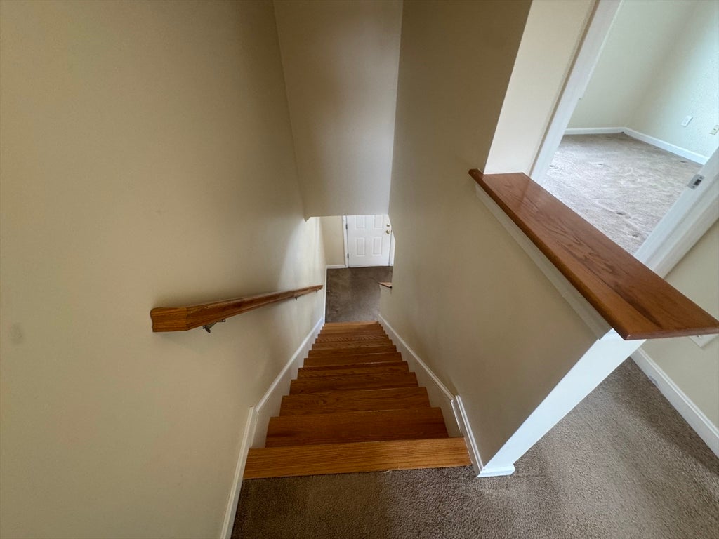 14 Merrimac Way #E, Tyngsborough, MA, 14 Merrimac Way #E, Tyngsborough, MA Photo #24