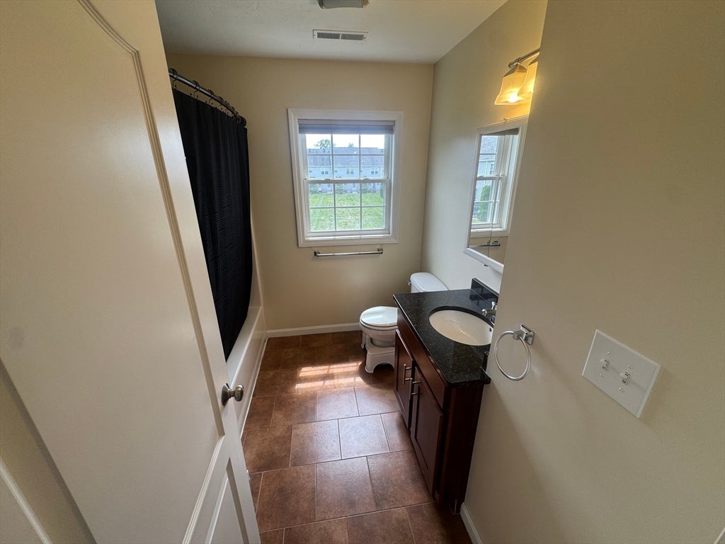 14 Merrimac Way #E, Tyngsborough, MA, 14 Merrimac Way #E, Tyngsborough, MA Photo #30