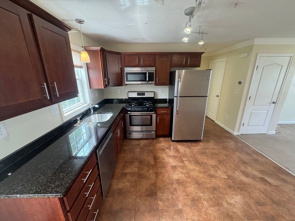 14 Merrimac Way #E, Tyngsborough, MA, 14 Merrimac Way #E, Tyngsborough, MA Photo #20