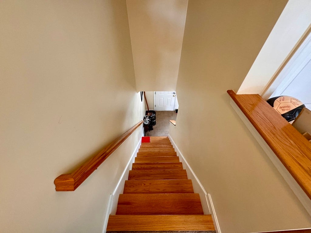 14 Merrimac Way #E, Tyngsborough, MA, 14 Merrimac Way #E, Tyngsborough, MA Photo #12