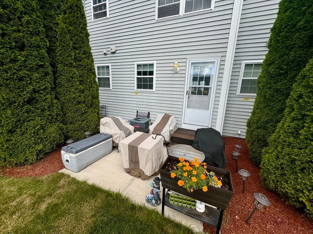 14 Merrimac Way #E, Tyngsborough, MA, 14 Merrimac Way #E, Tyngsborough, MA Photo #14