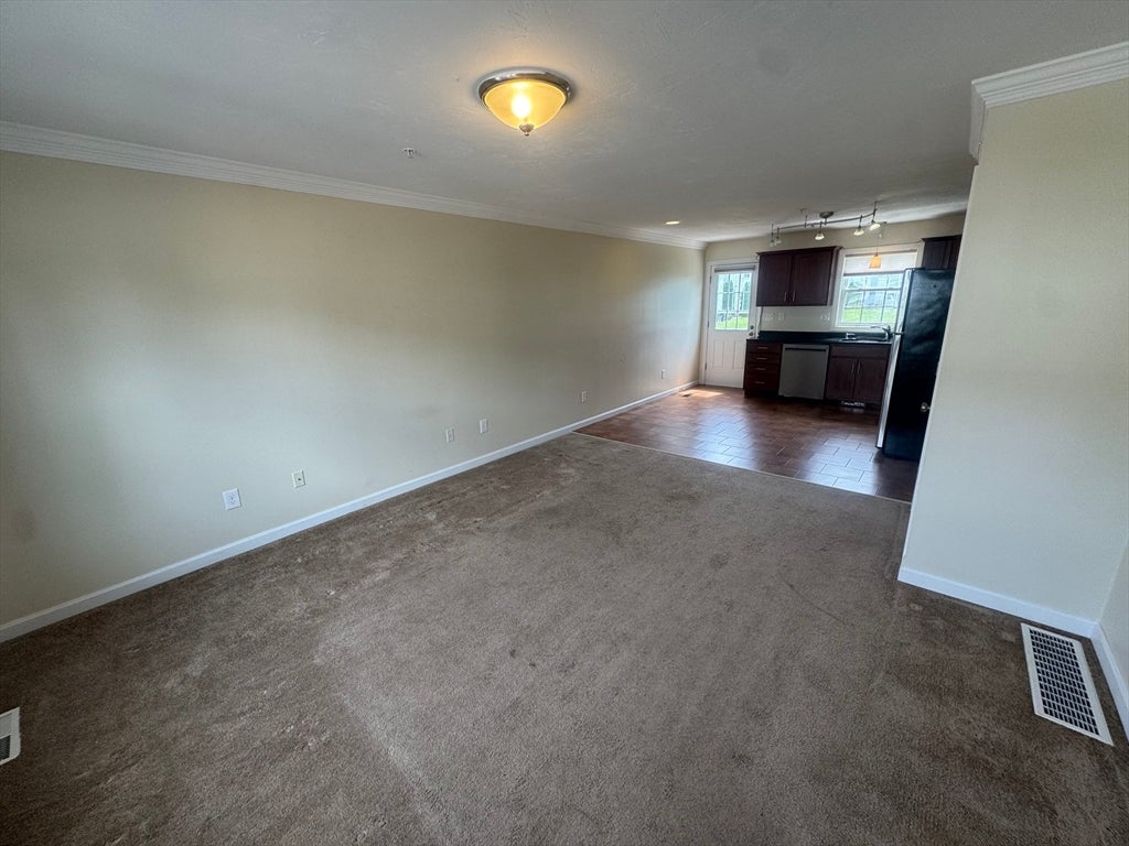 14 Merrimac Way #E, Tyngsborough, MA, 14 Merrimac Way #E, Tyngsborough, MA Photo #22