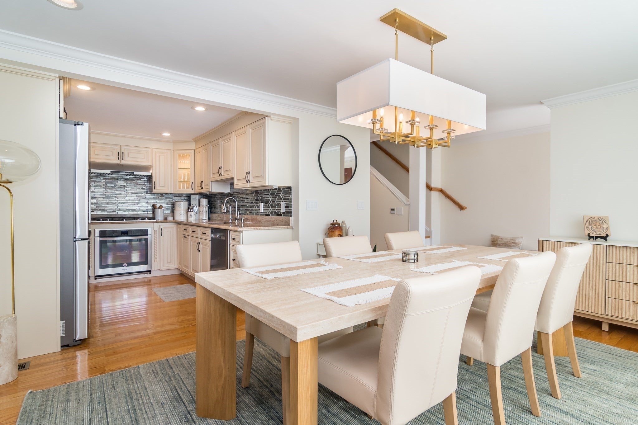286 Linden Street 286, Wellesley MA 02482