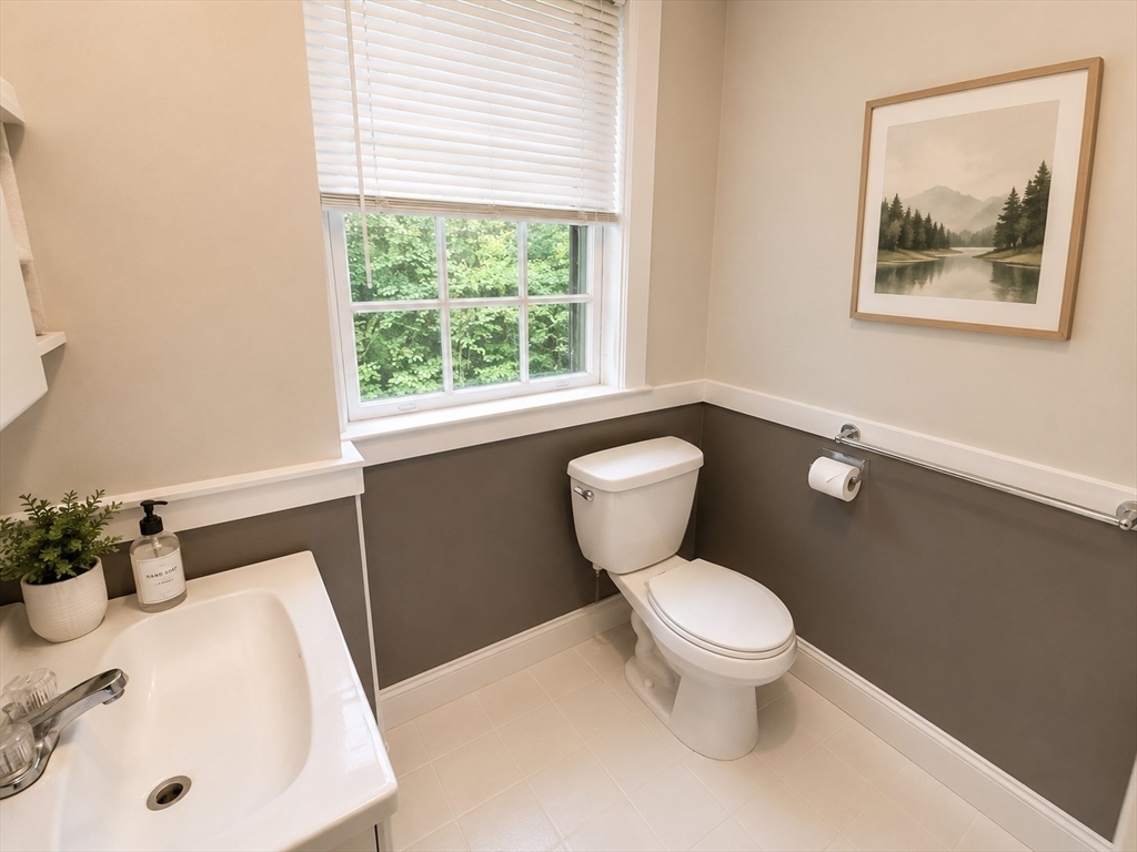 35 Chestnut Hill Avenue 4_ST-B