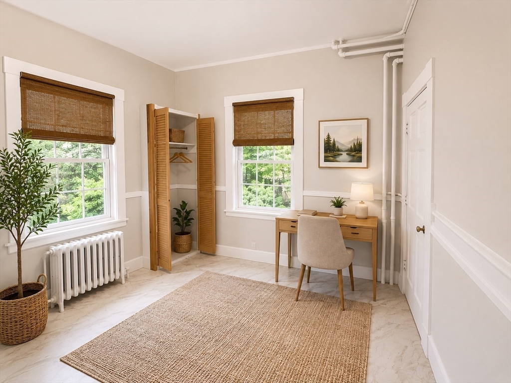 35 Chestnut Hill Avenue 4_ST-B