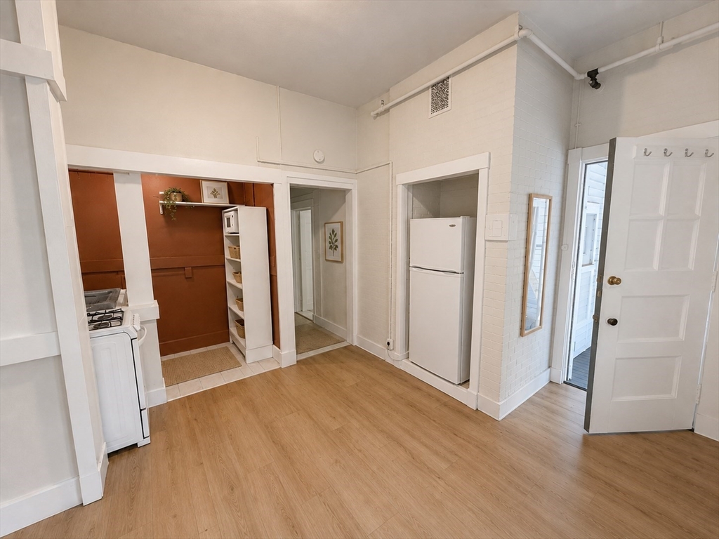35 Chestnut Hill Avenue 4_ST-B