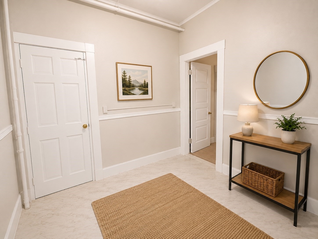 35 Chestnut Hill Avenue 4_ST-B