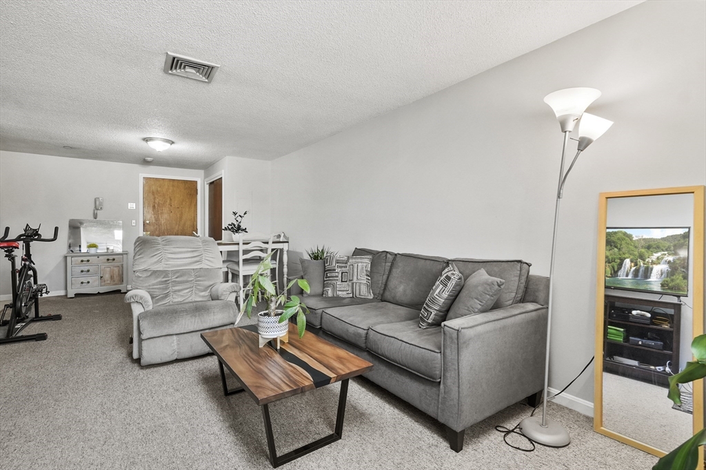 35 Prospect St 313