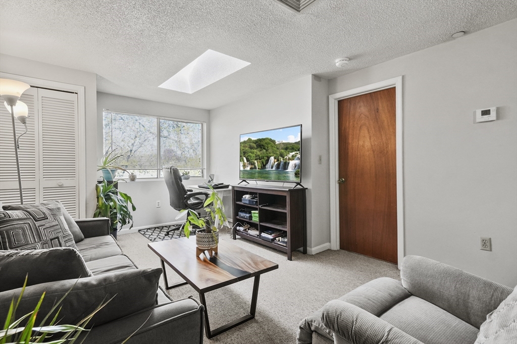 35 Prospect St 313