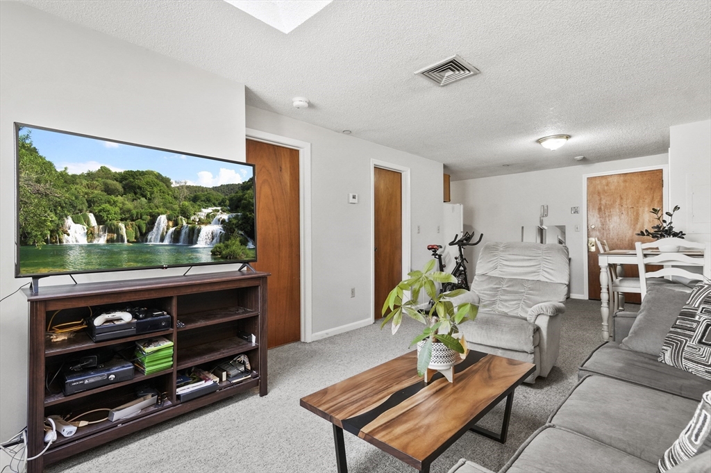 35 Prospect St 313