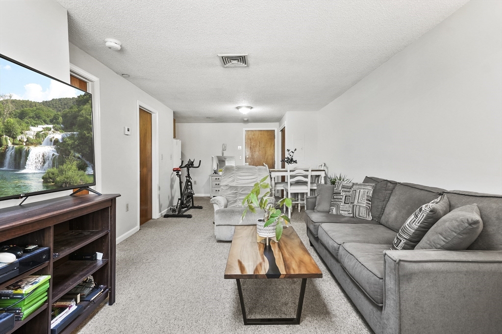 35 Prospect St 313