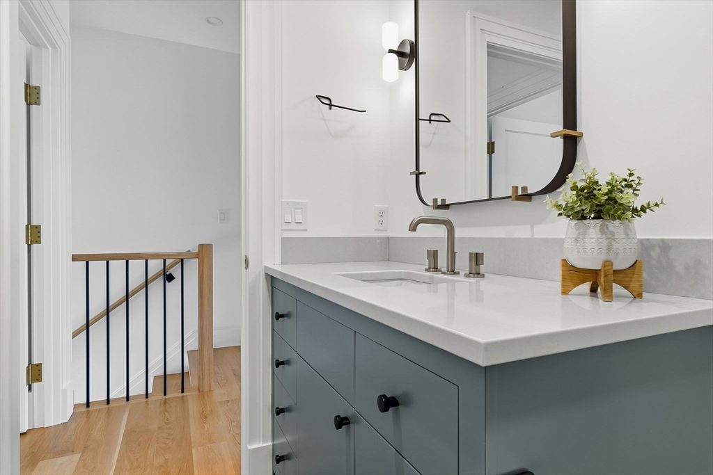8 Milk Street #B, Newburyport, MA, 8 Milk Street #B, Newburyport, MA Photo #35
