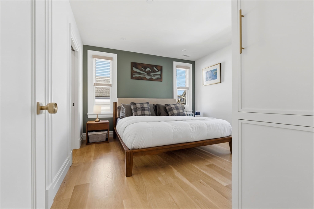 8 Milk Street #B, Newburyport, MA, 8 Milk Street #B, Newburyport, MA Photo #24