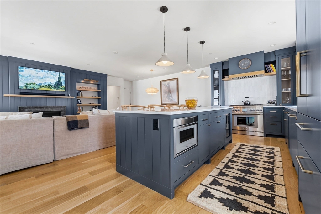 8 Milk Street #B, Newburyport, MA, 8 Milk Street #B, Newburyport, MA Photo #14