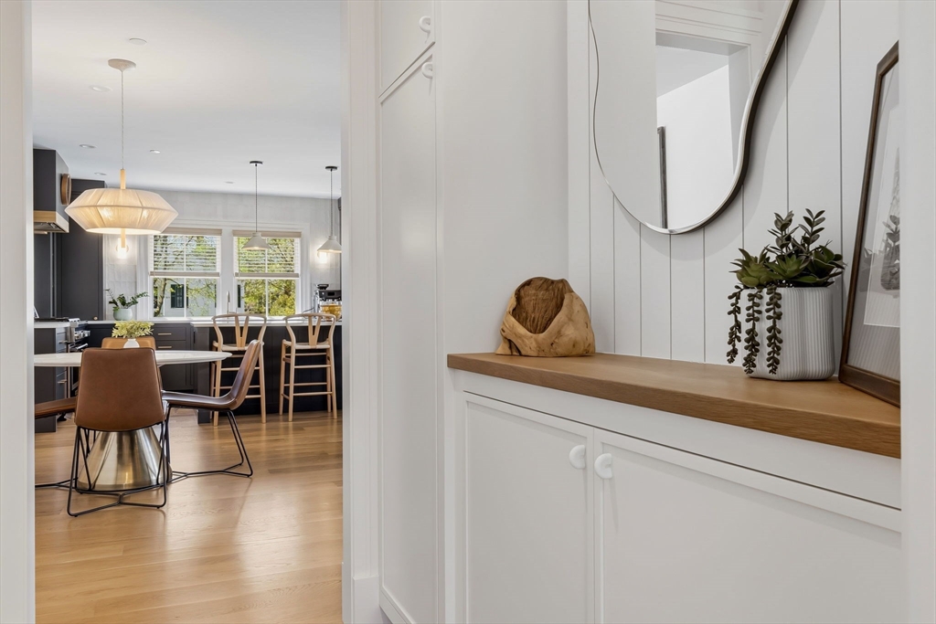 8 Milk Street #B, Newburyport, MA, 8 Milk Street #B, Newburyport, MA Photo #30