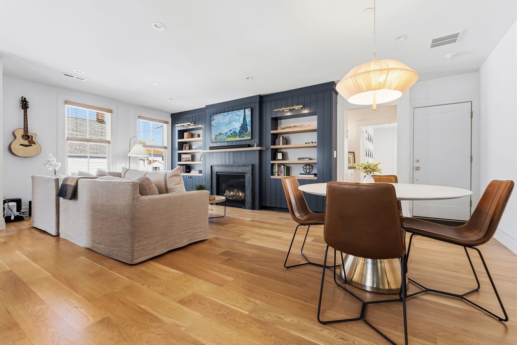 8 Milk Street #B, Newburyport, MA, 8 Milk Street #B, Newburyport, MA Photo #6