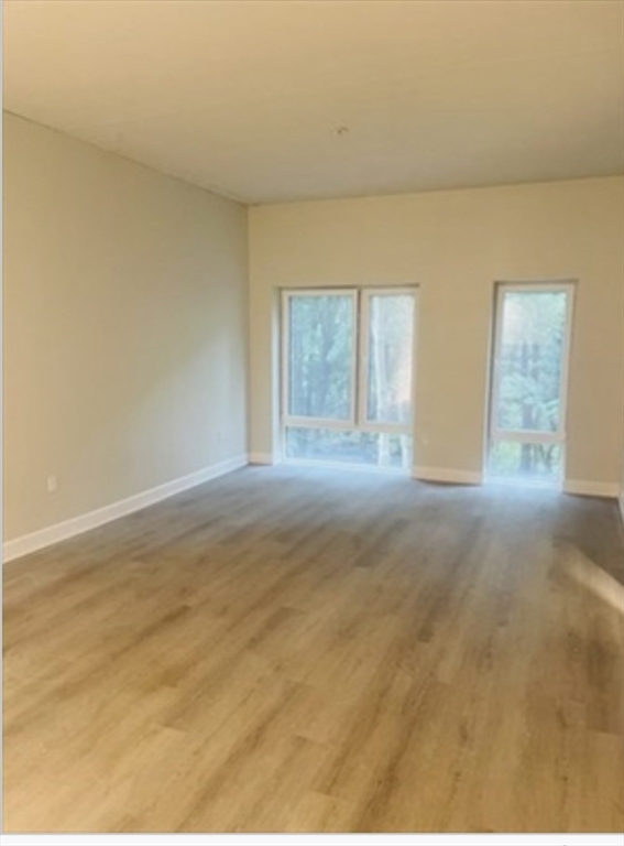 Revere, Massachusetts 02151, United States, 1 Bedroom Bedrooms, ,1 BathroomBathrooms,Residential,Active,185674