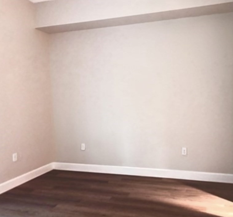 Revere, Massachusetts 02151, United States, 1 Bedroom Bedrooms, ,1 BathroomBathrooms,Residential,Active,185674