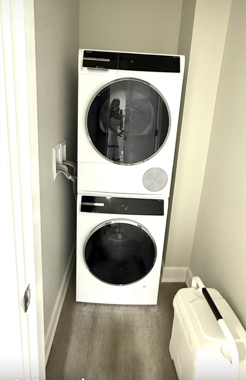 Revere, Massachusetts 02151, United States, 1 Bedroom Bedrooms, ,1 BathroomBathrooms,Residential,Active,185674