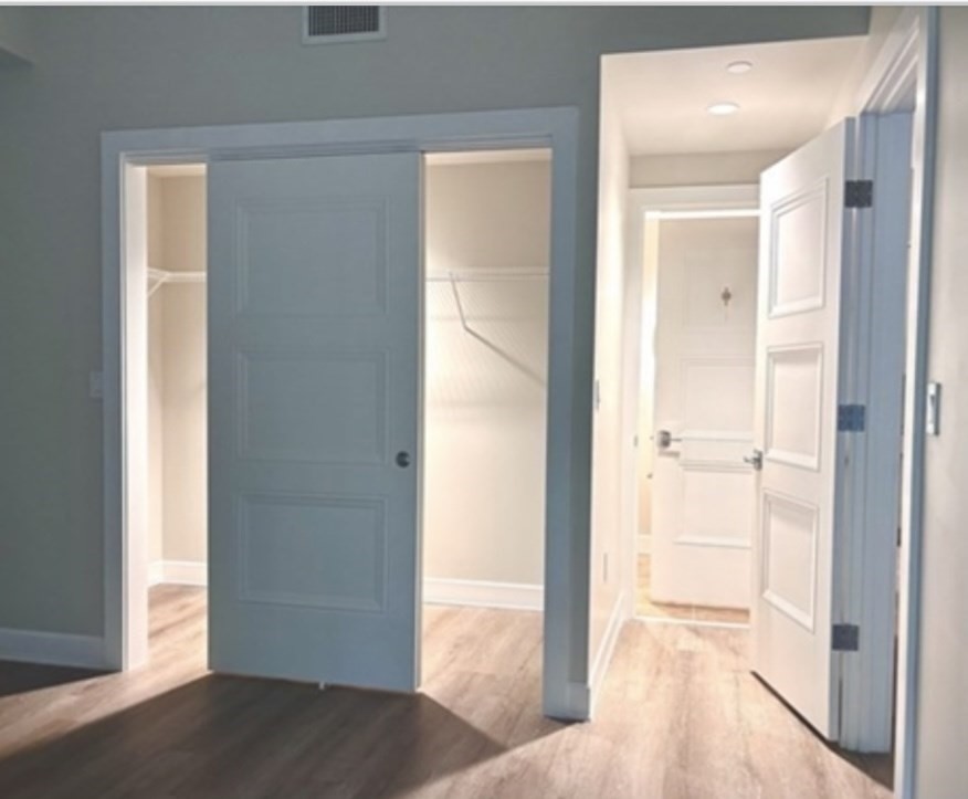 Revere, Massachusetts 02151, United States, 1 Bedroom Bedrooms, ,1 BathroomBathrooms,Residential,Active,185674