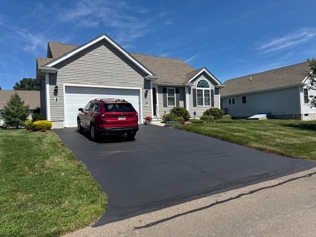 2 Deborah Ann Drive 02