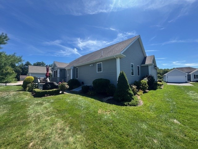 2 Deborah Ann Drive 02