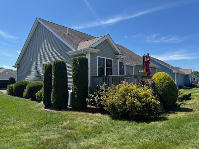 2 Deborah Ann Drive 02