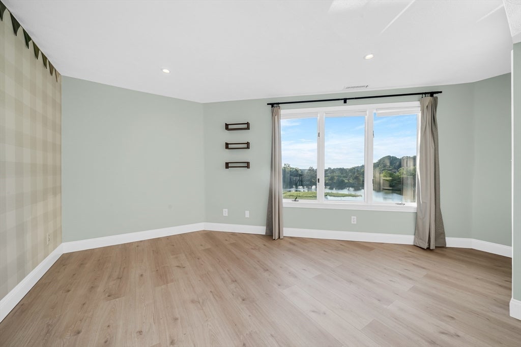 2 Atkinson Dr #19, Saugus, MA, 2 Atkinson Dr #19, Saugus, MA Photo #29