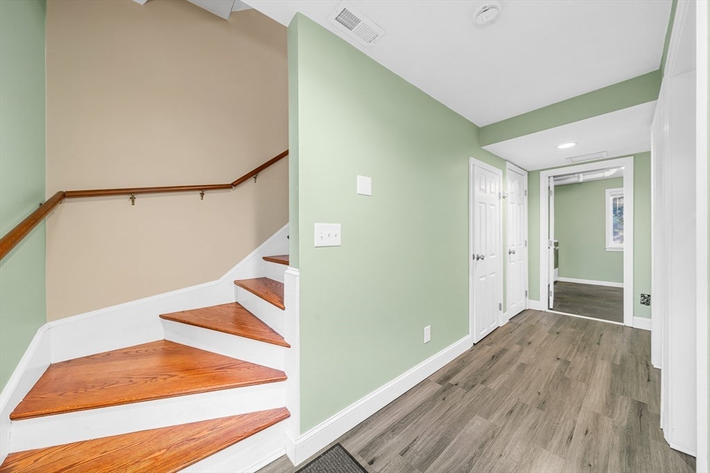 2 Atkinson Dr #19, Saugus, MA, 2 Atkinson Dr #19, Saugus, MA Photo #20