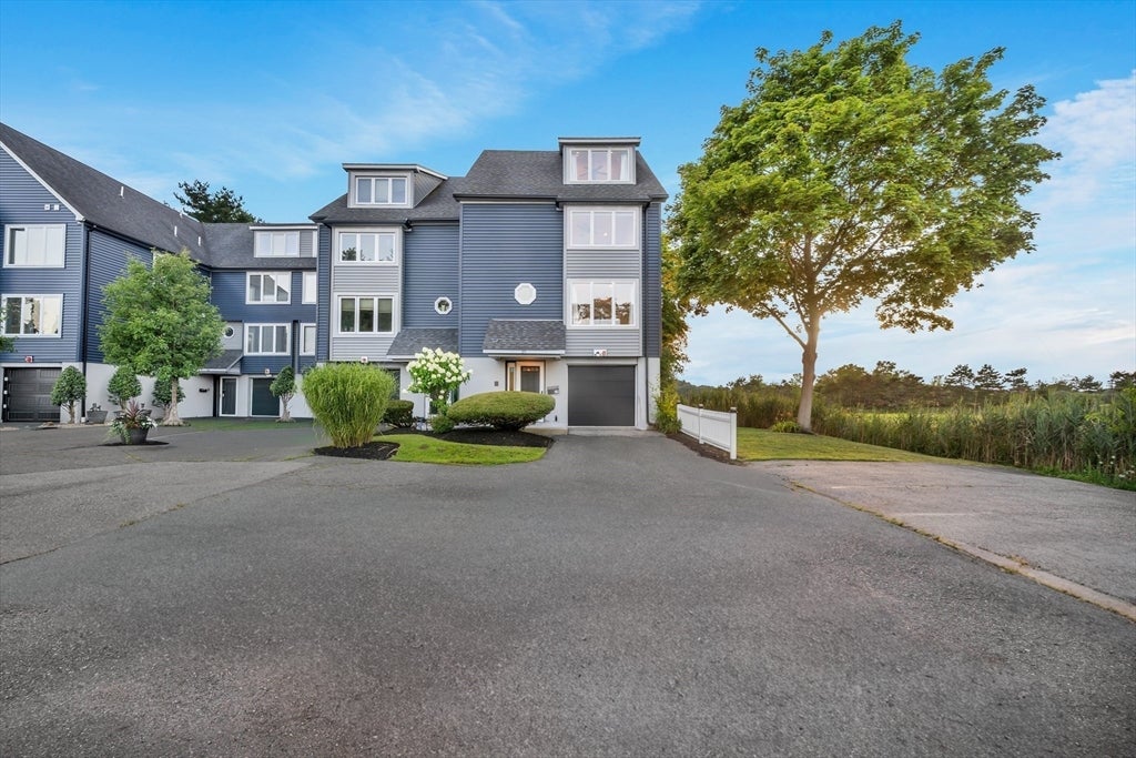 2 Atkinson Dr #19, Saugus, MA, 2 Atkinson Dr #19, Saugus, MA Photo #35