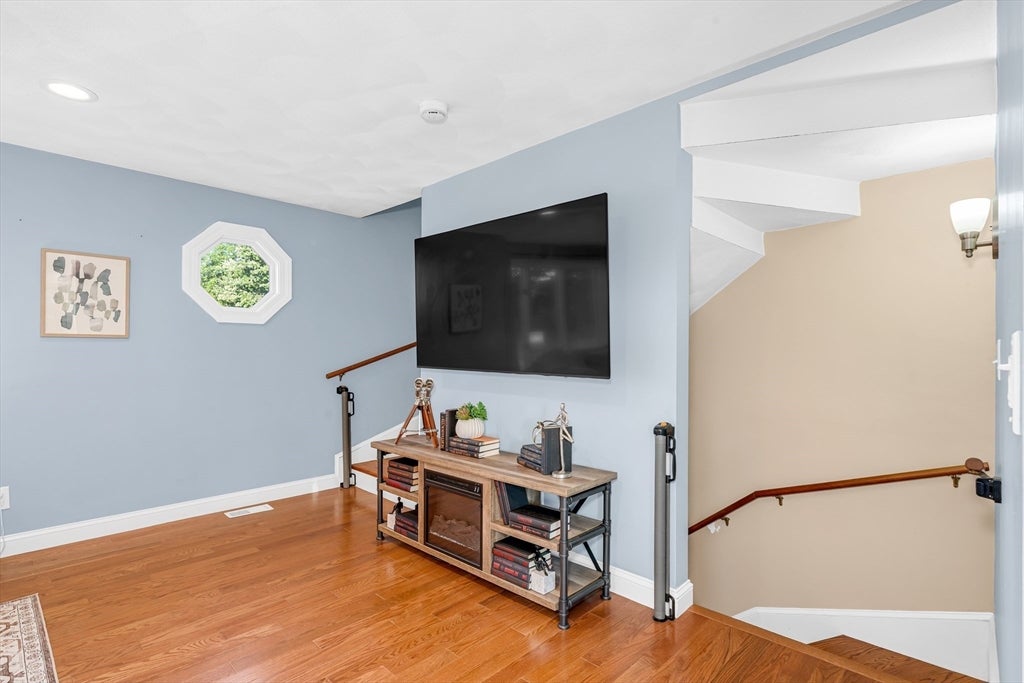2 Atkinson Dr #19, Saugus, MA, 2 Atkinson Dr #19, Saugus, MA Photo #9