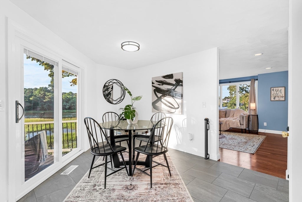 2 Atkinson Dr #19, Saugus, MA, 2 Atkinson Dr #19, Saugus, MA Photo #12