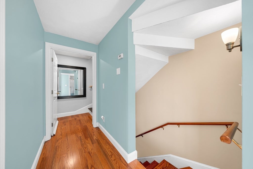 2 Atkinson Dr #19, Saugus, MA, 2 Atkinson Dr #19, Saugus, MA Photo #24