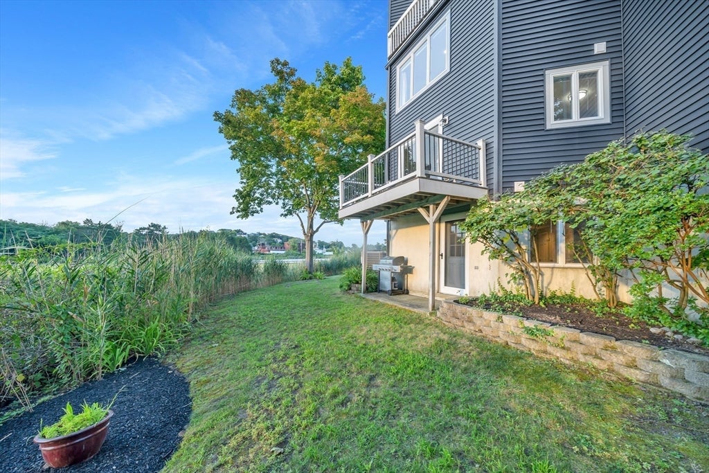 2 Atkinson Dr #19, Saugus, MA, 2 Atkinson Dr #19, Saugus, MA Photo #36
