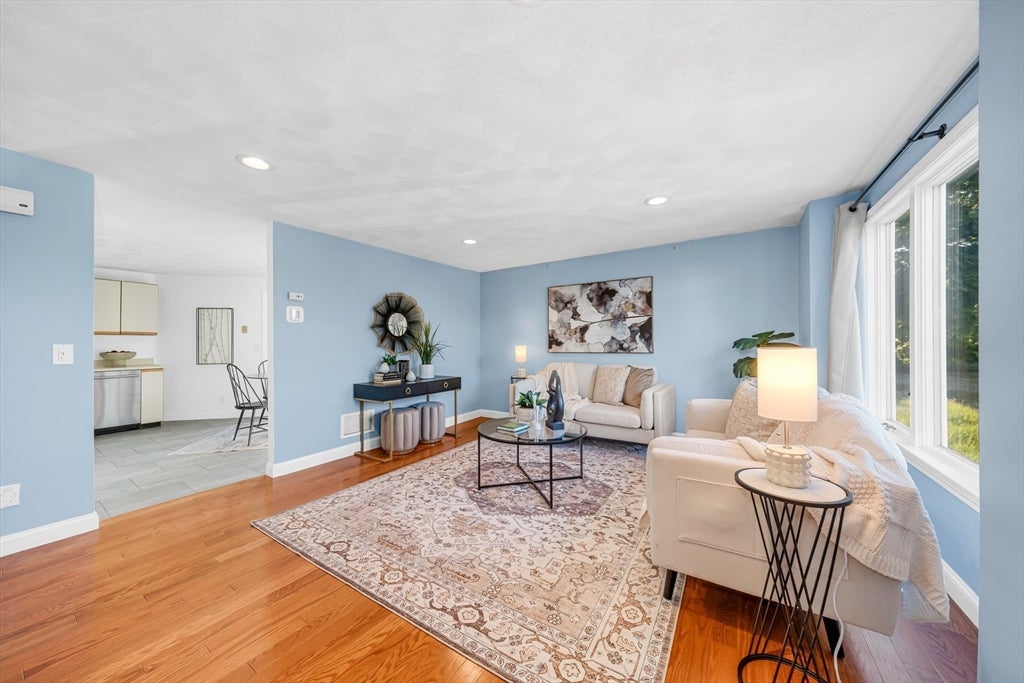 2 Atkinson Dr #19, Saugus, MA, 2 Atkinson Dr #19, Saugus, MA Photo #8