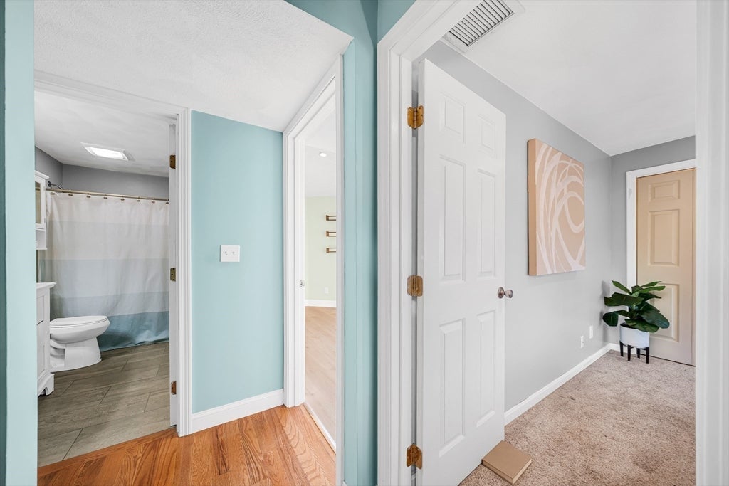 2 Atkinson Dr #19, Saugus, MA, 2 Atkinson Dr #19, Saugus, MA Photo #15