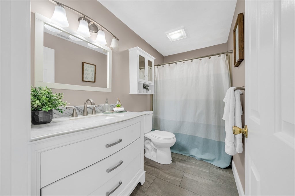 2 Atkinson Dr #19, Saugus, MA, 2 Atkinson Dr #19, Saugus, MA Photo #27