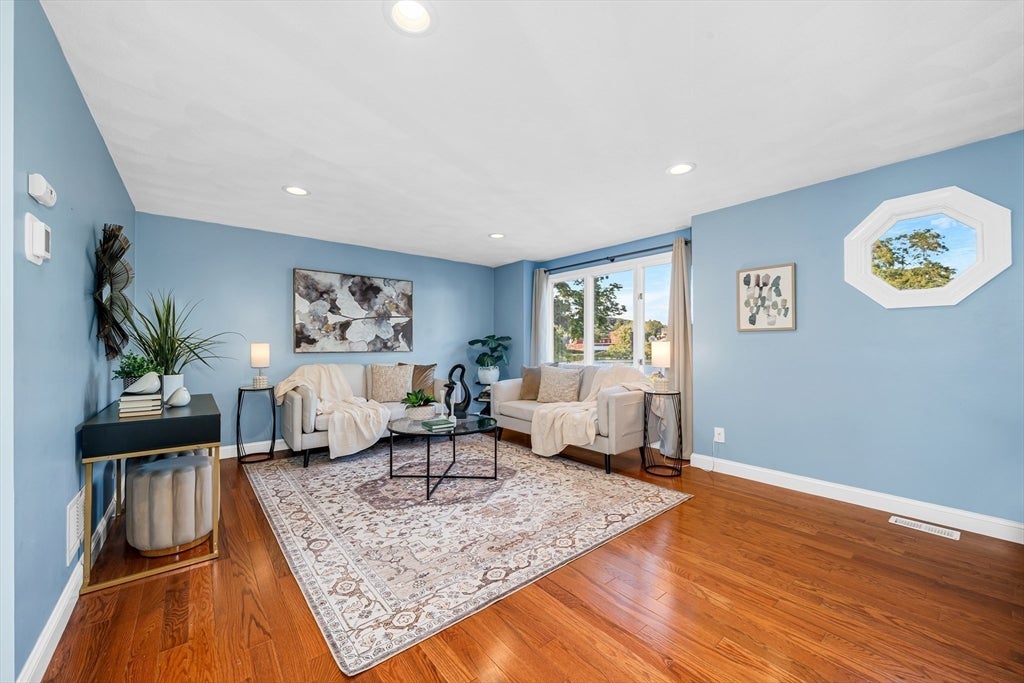 2 Atkinson Dr #19, Saugus, MA, 2 Atkinson Dr #19, Saugus, MA Photo #6