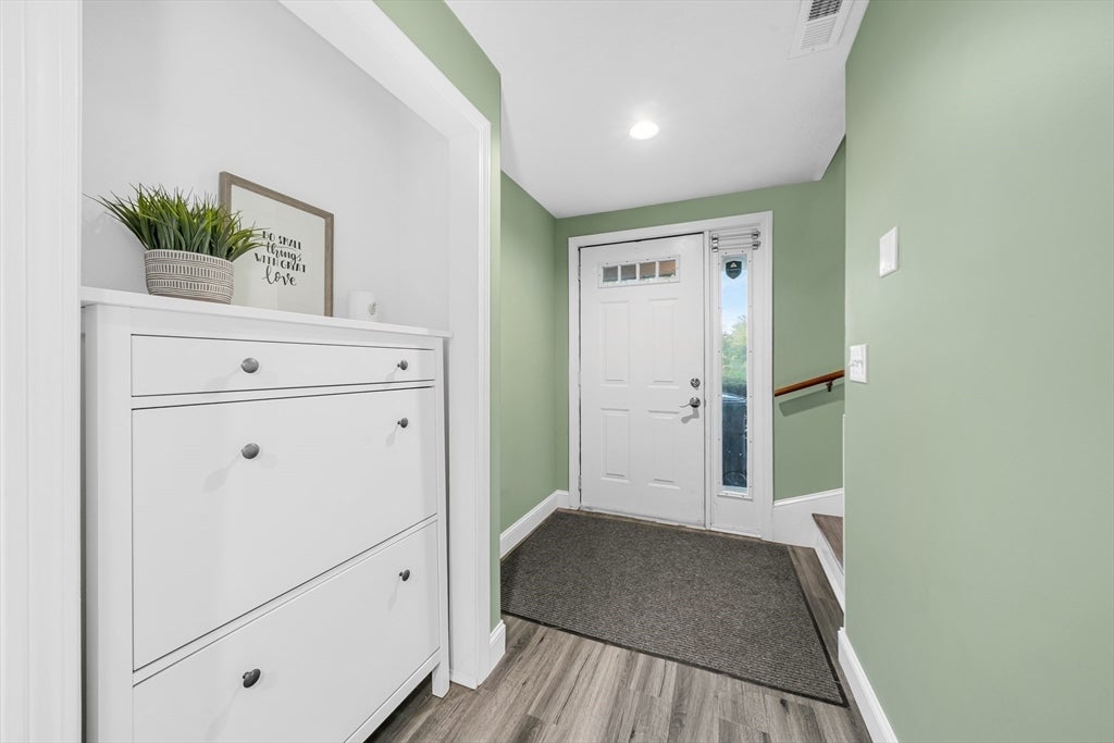 2 Atkinson Dr #19, Saugus, MA, 2 Atkinson Dr #19, Saugus, MA Photo #22