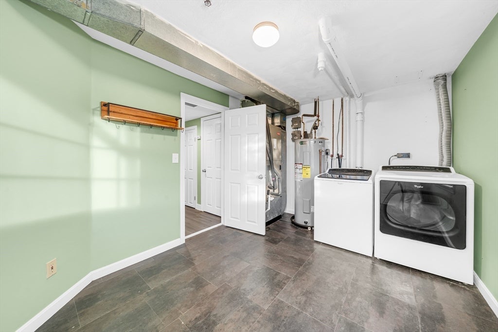 2 Atkinson Dr #19, Saugus, MA, 2 Atkinson Dr #19, Saugus, MA Photo #34