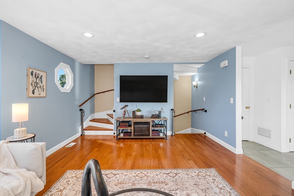 2 Atkinson Dr #19, Saugus, MA, 2 Atkinson Dr #19, Saugus, MA Photo #7