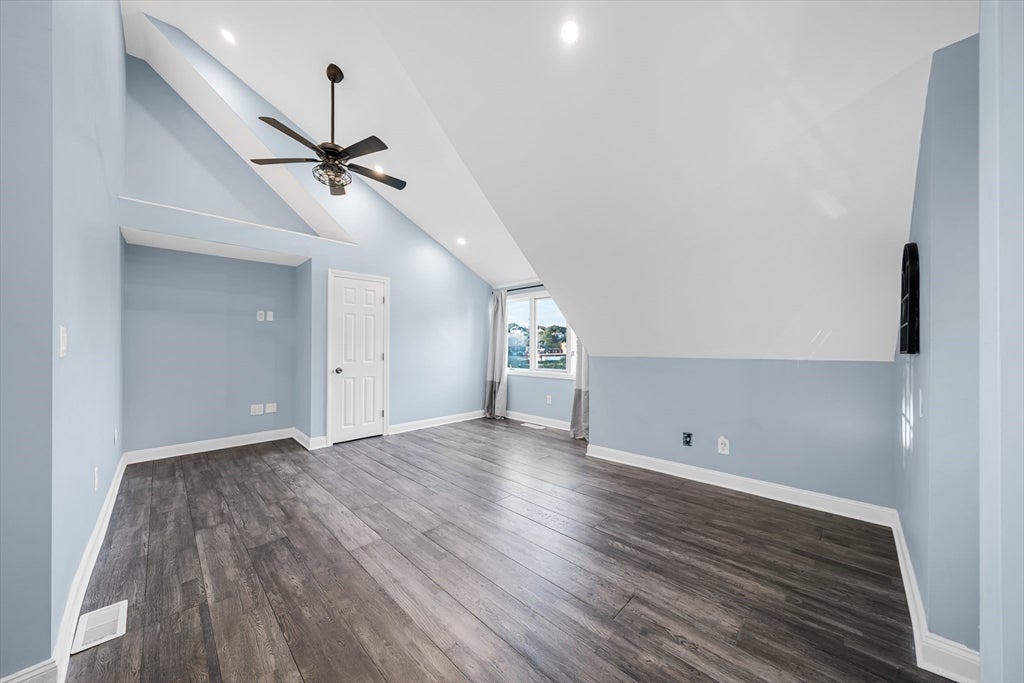2 Atkinson Dr #19, Saugus, MA, 2 Atkinson Dr #19, Saugus, MA Photo #26