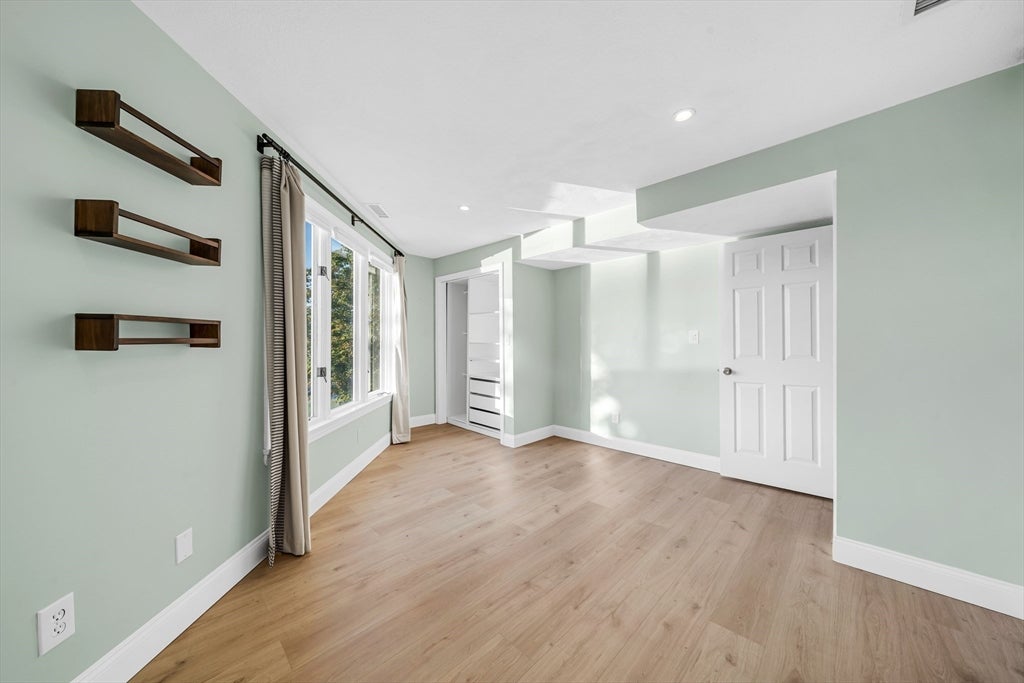 2 Atkinson Dr #19, Saugus, MA, 2 Atkinson Dr #19, Saugus, MA Photo #30