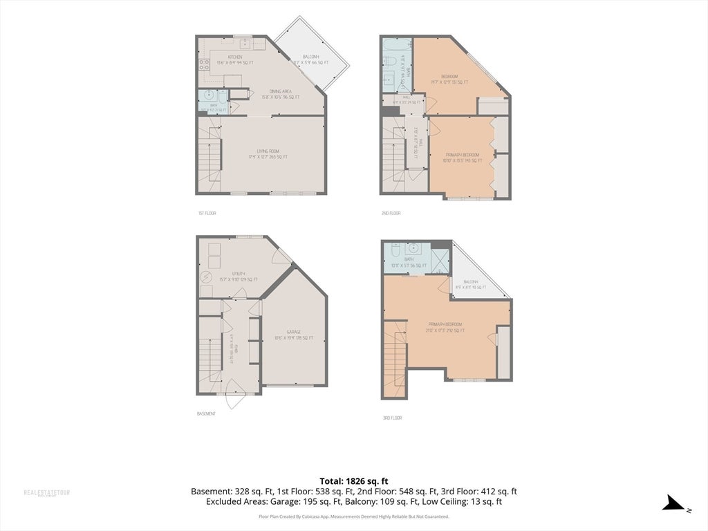2 Atkinson Dr #19, Saugus, MA, 2 Atkinson Dr #19, Saugus, MA Photo #42