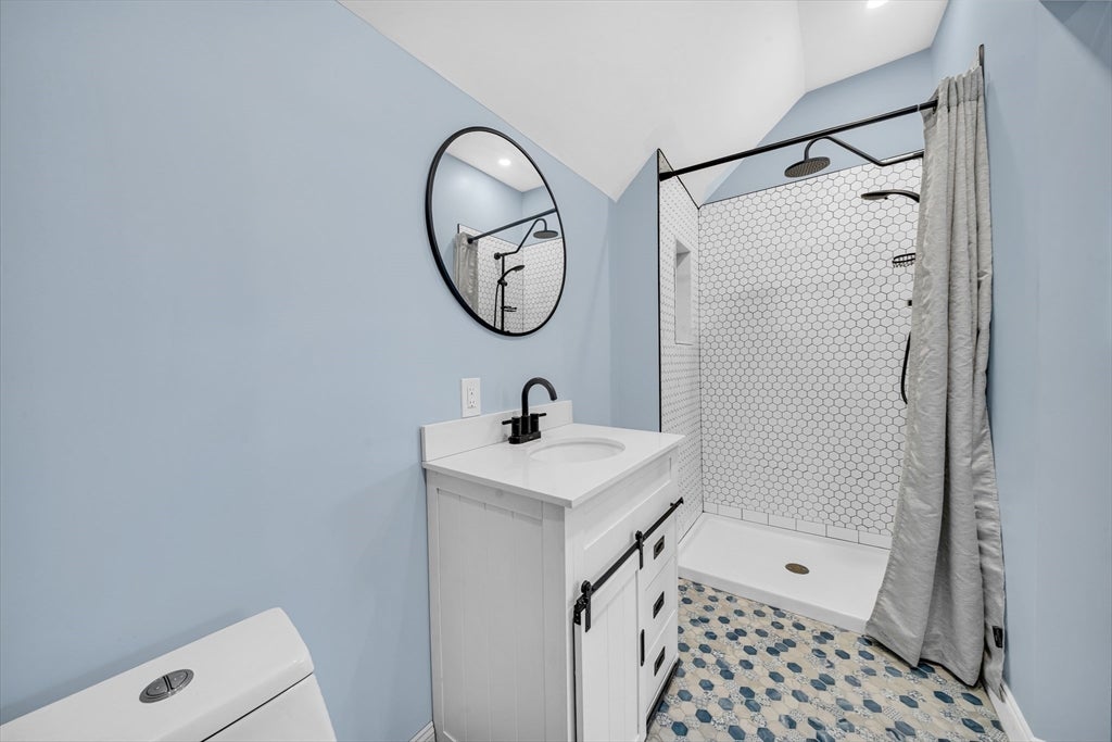 2 Atkinson Dr #19, Saugus, MA, 2 Atkinson Dr #19, Saugus, MA Photo #14